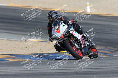 media/Feb-22-2025-2WTD (Sat) [[0e5b3c00f9]]/2-B Group/Session 2 (Turn 8)/